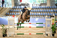 OLS_7454