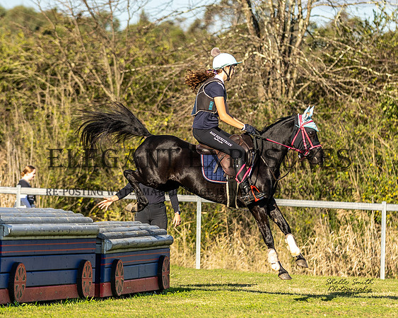 MAS_4839