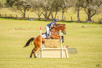 Equestriad - XC - EvA80 - P2 10.11.2024