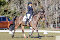 KAT-9789