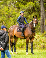 ENSW - XC - Prue Barrett Group 2 - 23.01.2025