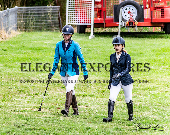 MKG_7505