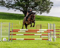 Bowral Show - SJ - 1.05-1.10m 13.01.2023