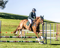Bowral Show - SJ - 60cm - 13.01.2023