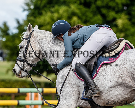 OLS_1410