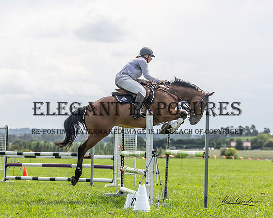 MKG_4312