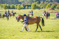 _AJG2577