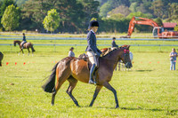 _AJG2642