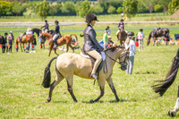 _AJG3648