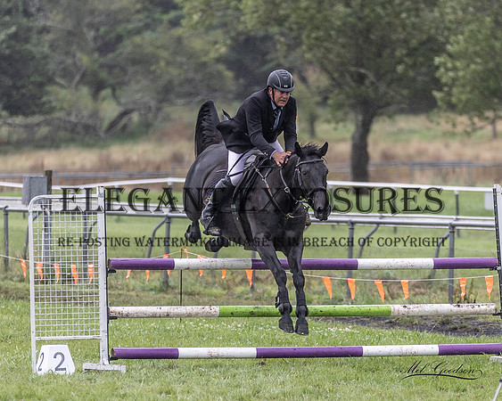MKG_6188
