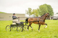 _AJG5641