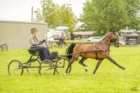_AJG5647