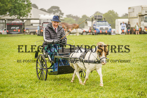_AJG6000