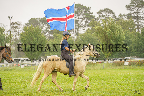 _AJG6480