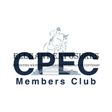 CPEC - NEW