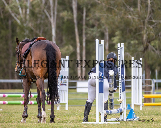 MAS_5961