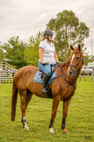 _AJG6782