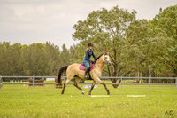 _AJG7396
