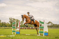 Syd 3DE Clinics - SJ Session 2 20.01.2024