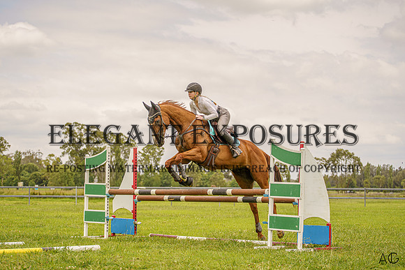 _AJG7530