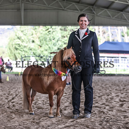 MKG_6294
