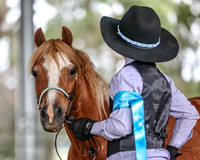AMHS - Summer - Ring 2 - All Halter 20.1.2024