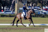 KAT-10193