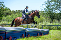 OLS_8551