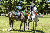 APSB - Goulburn - Ring 4 - 21.01.2024