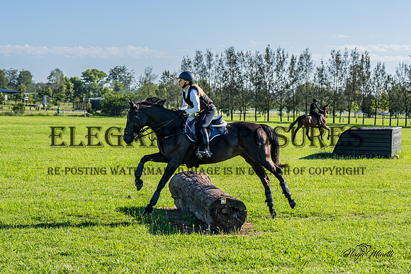 HM_3472