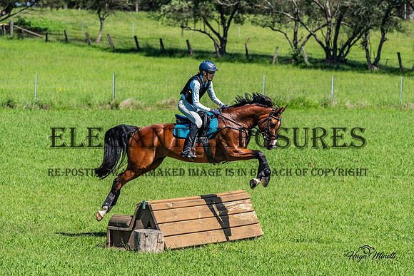 HM_5074