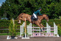 OLS_3211