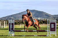 BRC- Twilight Jumping - 23.01.2024