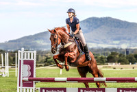 BRC- Twilight Jumping - 24.01.2024
