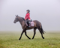 MKG_4124
