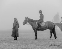ENSW - Development - Open Gallop G3 - 27.01.2024