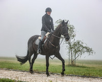 ENSW - Development - Open Gallop G2 - 27.01.2024
