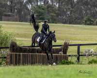 MKG_2516