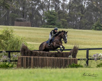 ENSW - HP - Prue Barrett - Group 2 - 27.01.2024