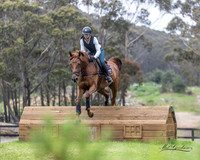ENSW - Star - Craig Barrett - Group 1 - 27.01.2024