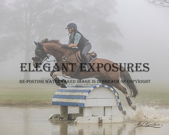 MKG_4096