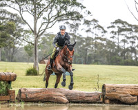 ENSW - Star - Craig Barrett - Group 2 - 27.01.2024