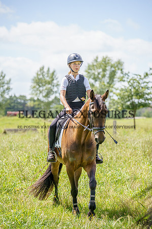 _AJG0739