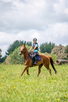 _AJG0771