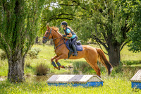 Sunday - Berrima HT - 28.01.2024