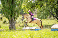 ENSW - Development - Peter Gillis - Group 2 - 28.01.2024
