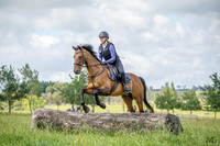 ENSW - Development - Sandy Lucas - Group 1 - 28.01.2024
