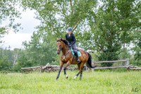 _AJG1462