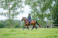 _AJG1480