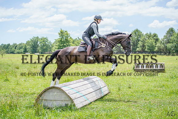 _AJG1640